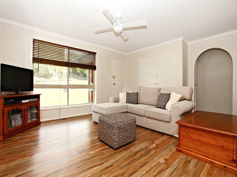 26 Mullewa Crescent, HELENSVALE  QLD  4212, Helensvale - Image 1