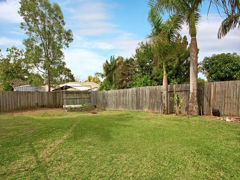 26 Mullewa Crescent, HELENSVALE  QLD  4212, Helensvale - Thumbnail 2