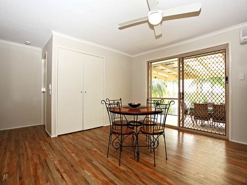 26 Mullewa Crescent, HELENSVALE  QLD  4212, Helensvale - Thumbnail 3