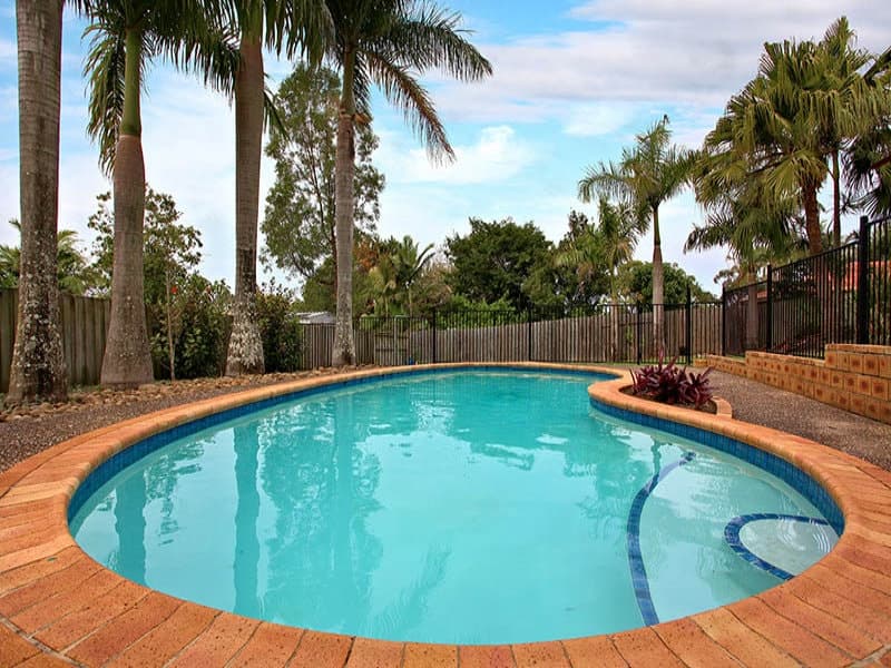 26 Mullewa Crescent, HELENSVALE  QLD  4212, Helensvale - Thumbnail 5