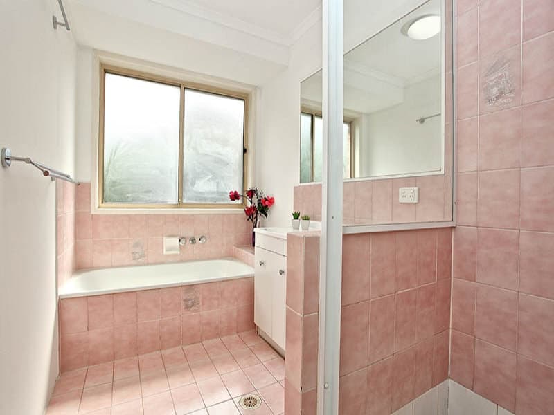 26 Mullewa Crescent, HELENSVALE  QLD  4212, Helensvale - Thumbnail 6