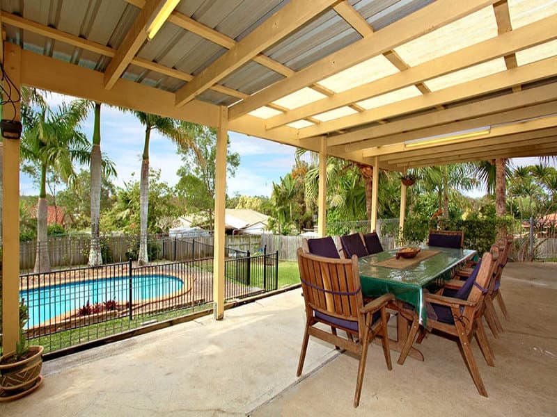 26 Mullewa Crescent, HELENSVALE  QLD  4212, Helensvale - Thumbnail 7
