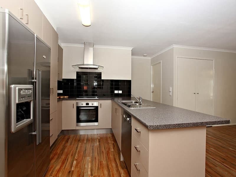 26 Mullewa Crescent, HELENSVALE  QLD  4212, Helensvale - Thumbnail 8