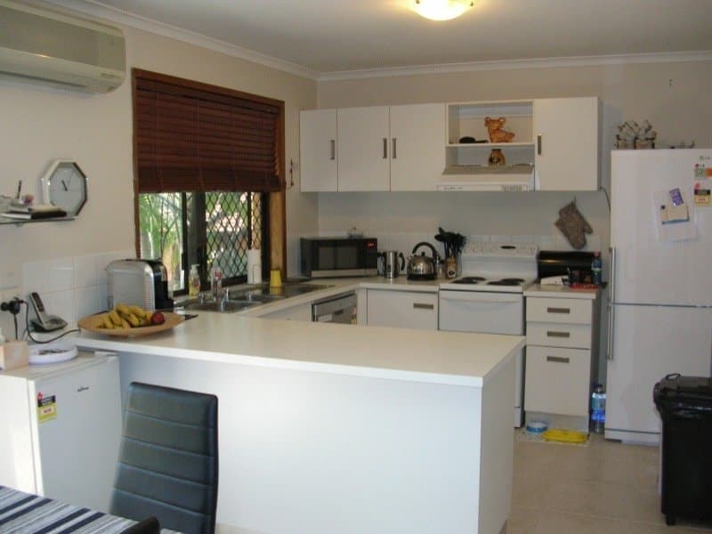 11/13 Cannington Place, HELENSVALE  QLD  4212, Helensvale - Thumbnail 2