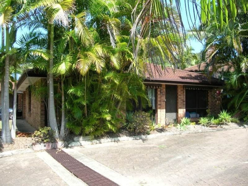 11/13 Cannington Place, HELENSVALE  QLD  4212, Helensvale - Thumbnail 3