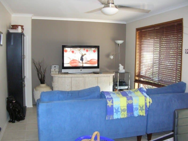 11/13 Cannington Place, HELENSVALE  QLD  4212, Helensvale - Thumbnail 4
