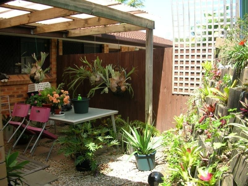 11/13 Cannington Place, HELENSVALE  QLD  4212, Helensvale - Thumbnail 5