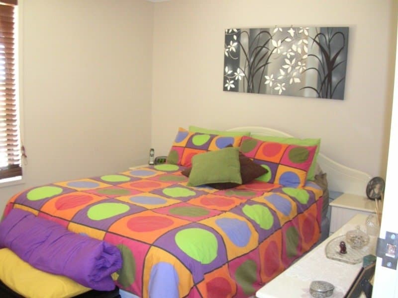 11/13 Cannington Place, HELENSVALE  QLD  4212, Helensvale - Thumbnail 6