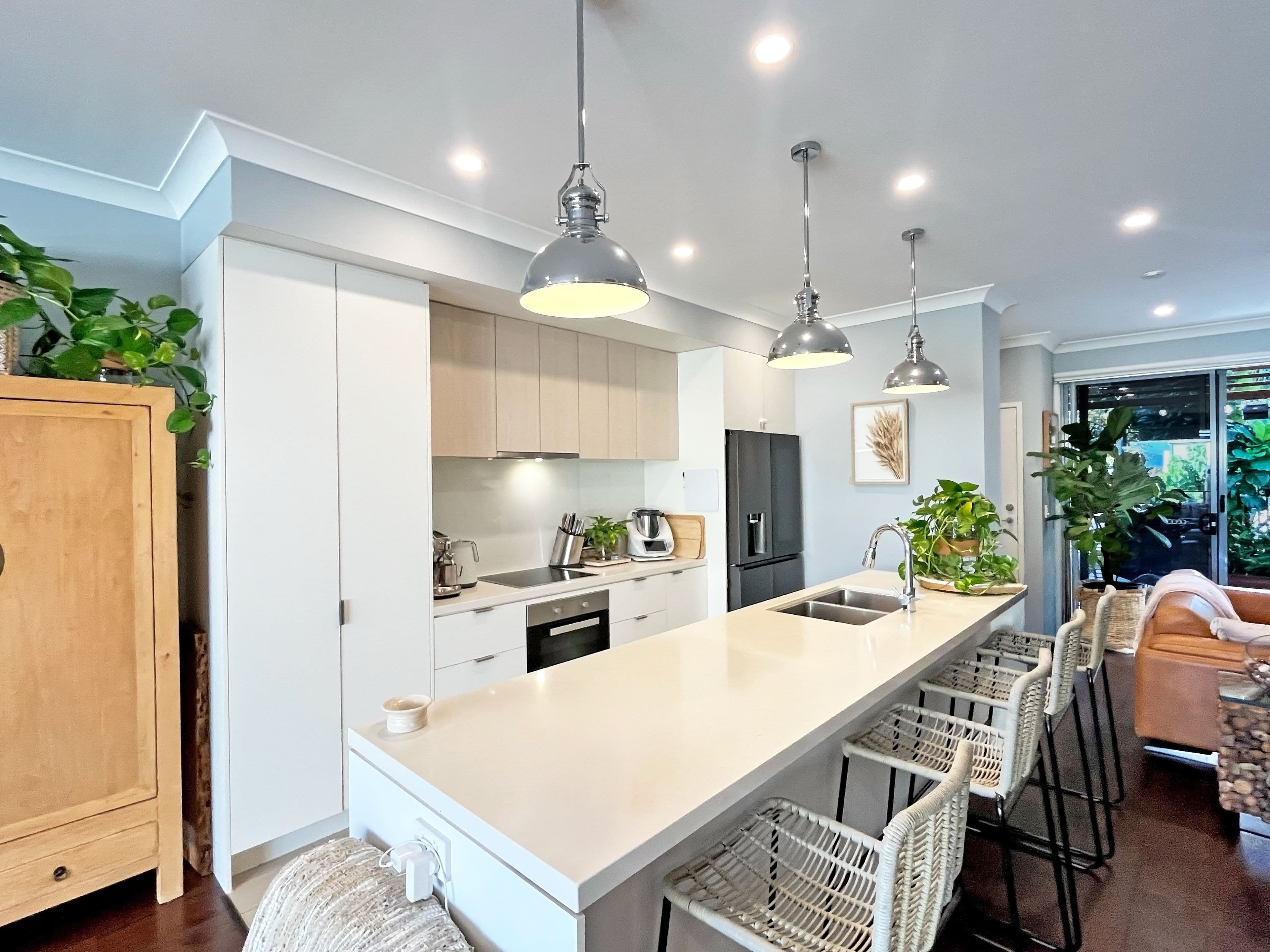 74/1 GRANDE Avenue, Carrara QLD 4211, Carrara - Image 1