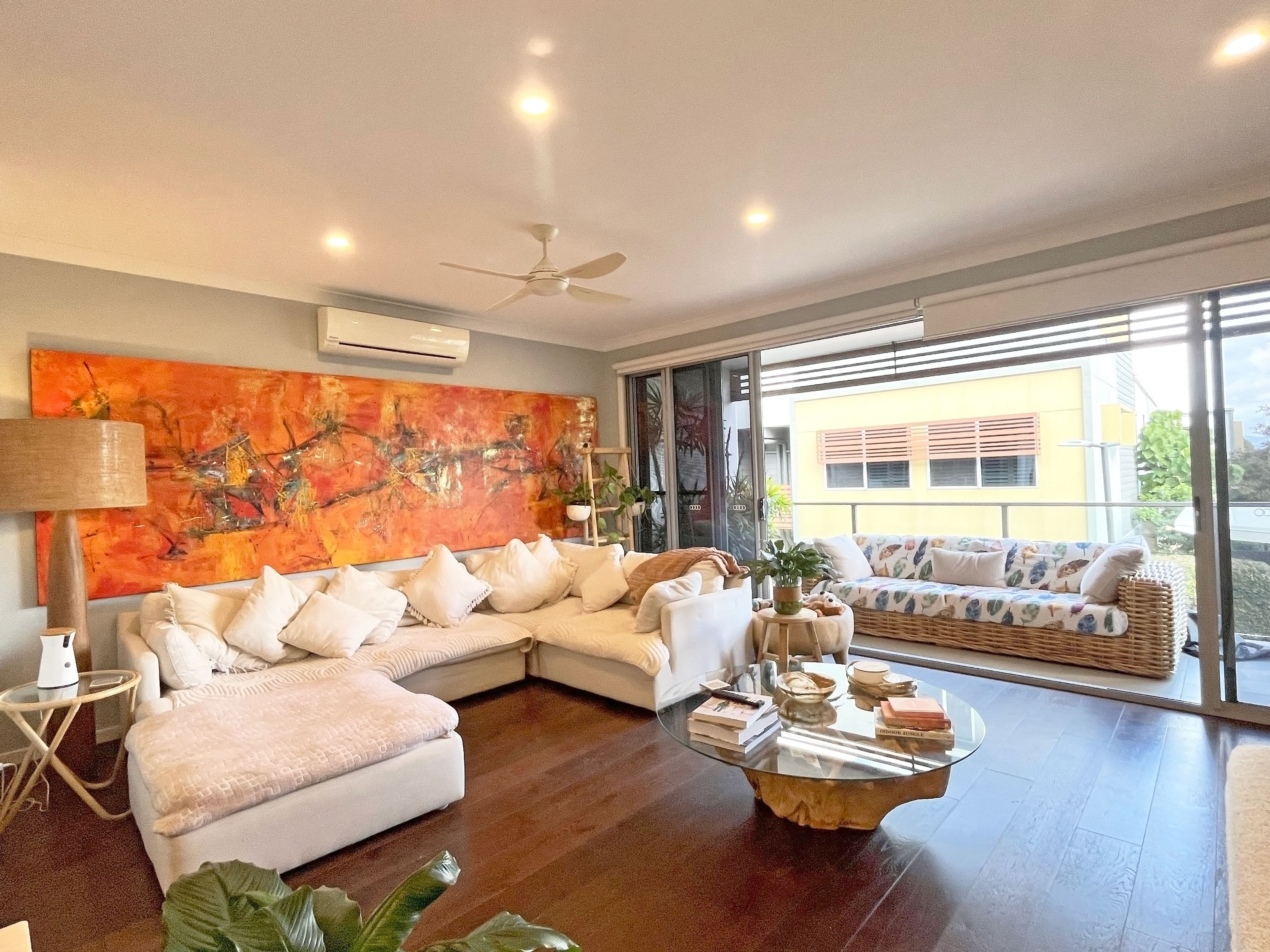 74/1 GRANDE Avenue, Carrara QLD 4211, Carrara - Thumbnail 3