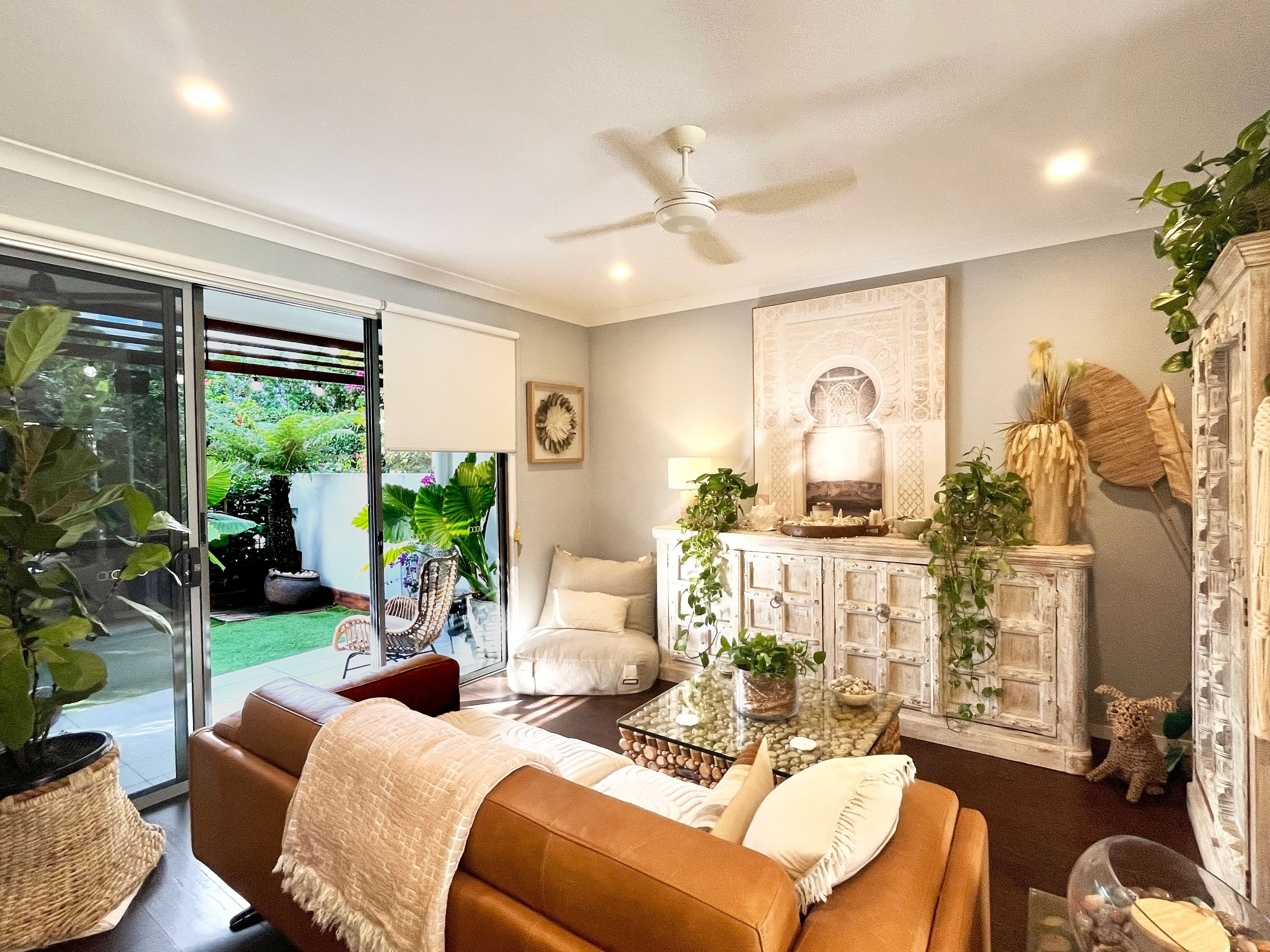 74/1 GRANDE Avenue, Carrara QLD 4211, Carrara - Thumbnail 4