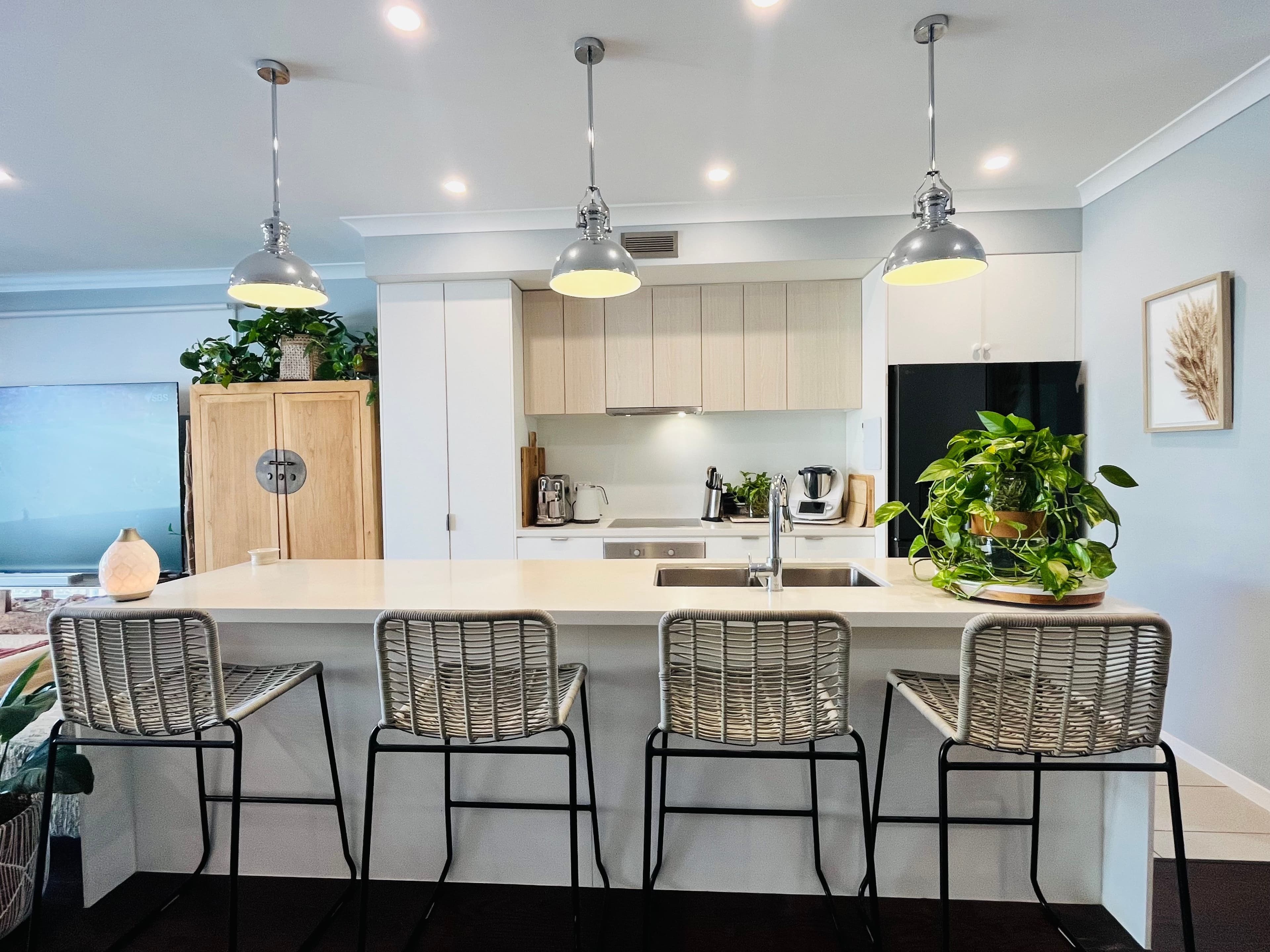 74/1 GRANDE Avenue, Carrara QLD 4211, Carrara - Thumbnail 5
