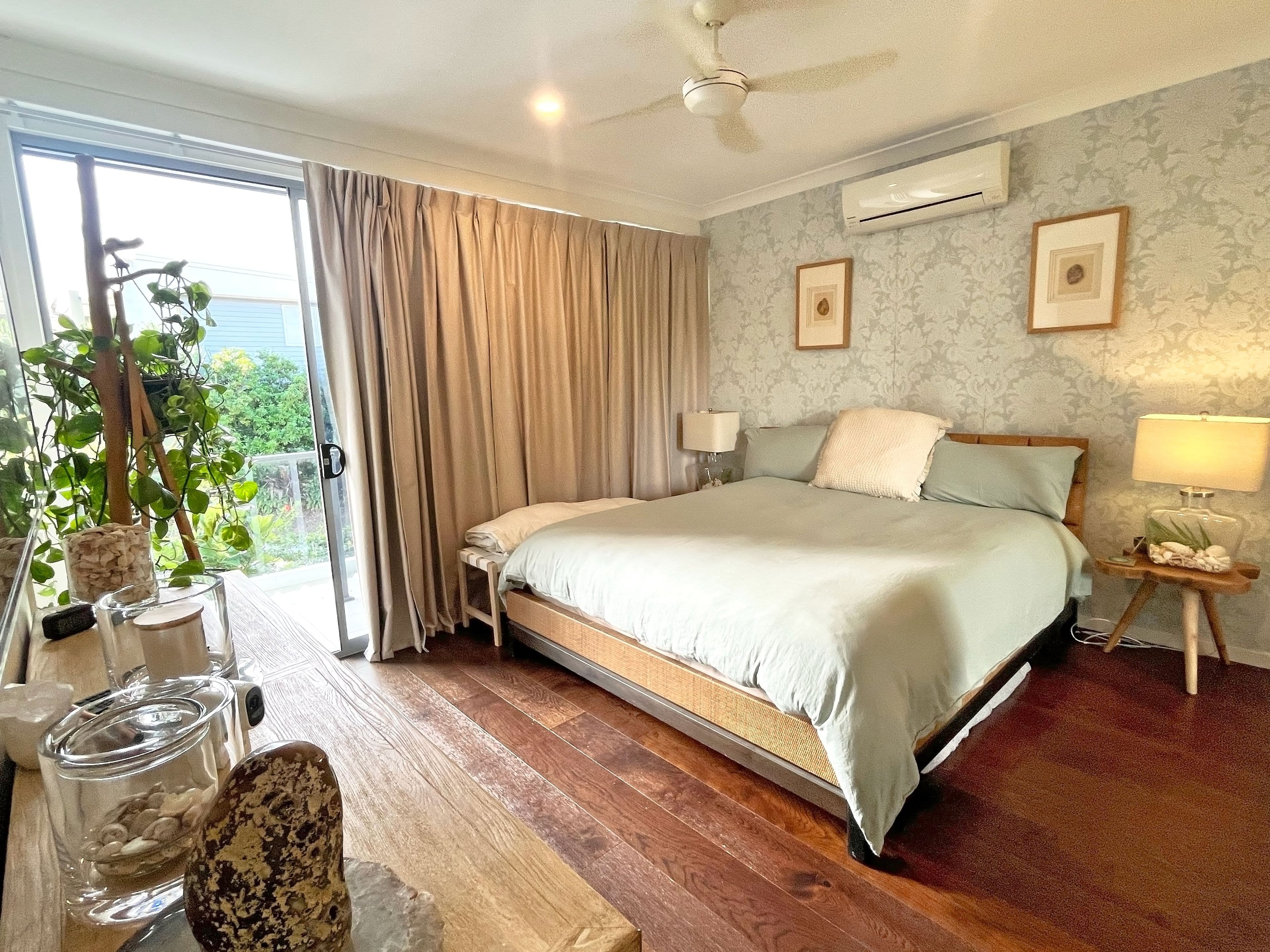 74/1 GRANDE Avenue, Carrara QLD 4211, Carrara - Thumbnail 6