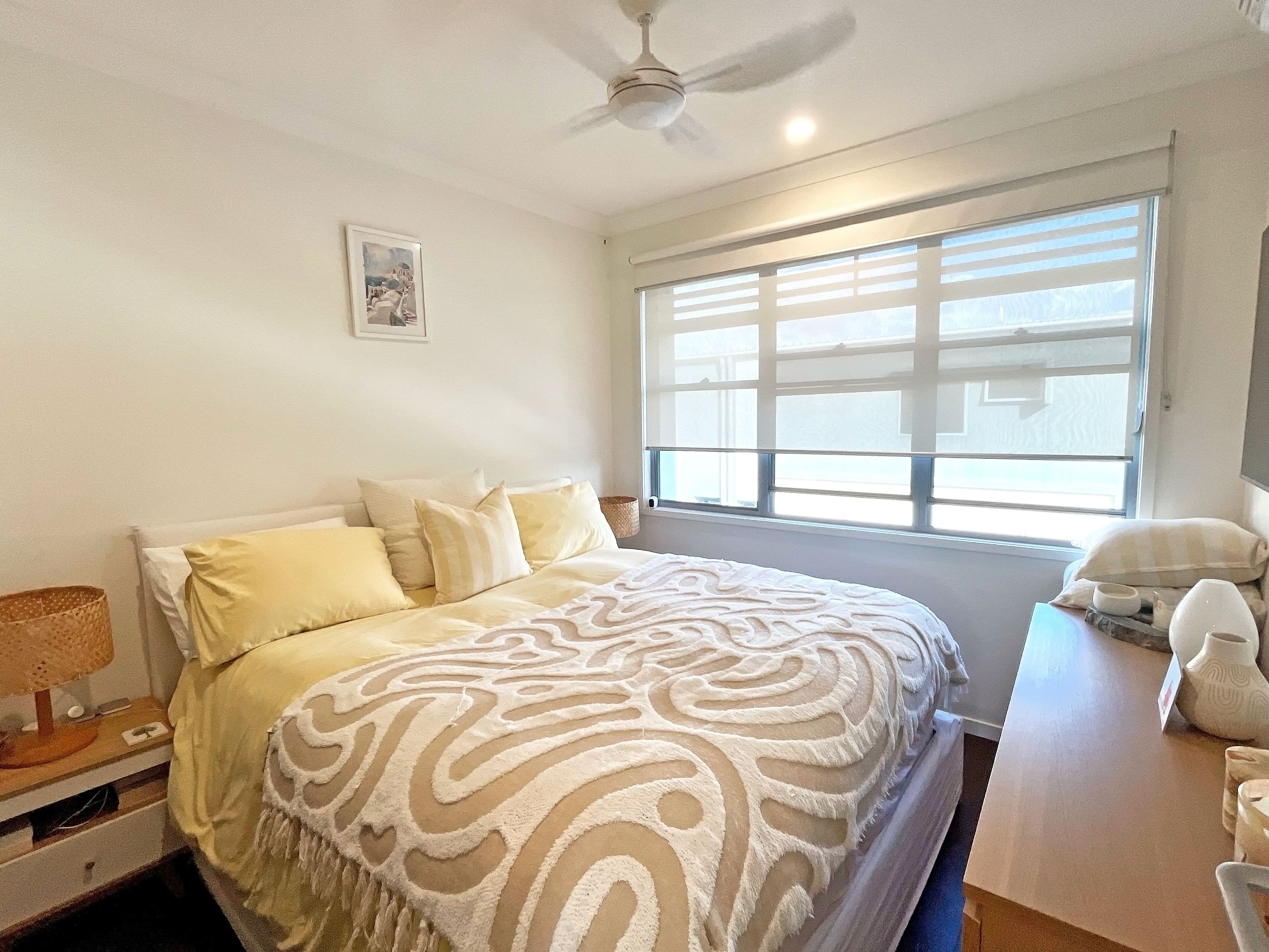 74/1 GRANDE Avenue, Carrara QLD 4211, Carrara - Thumbnail 7