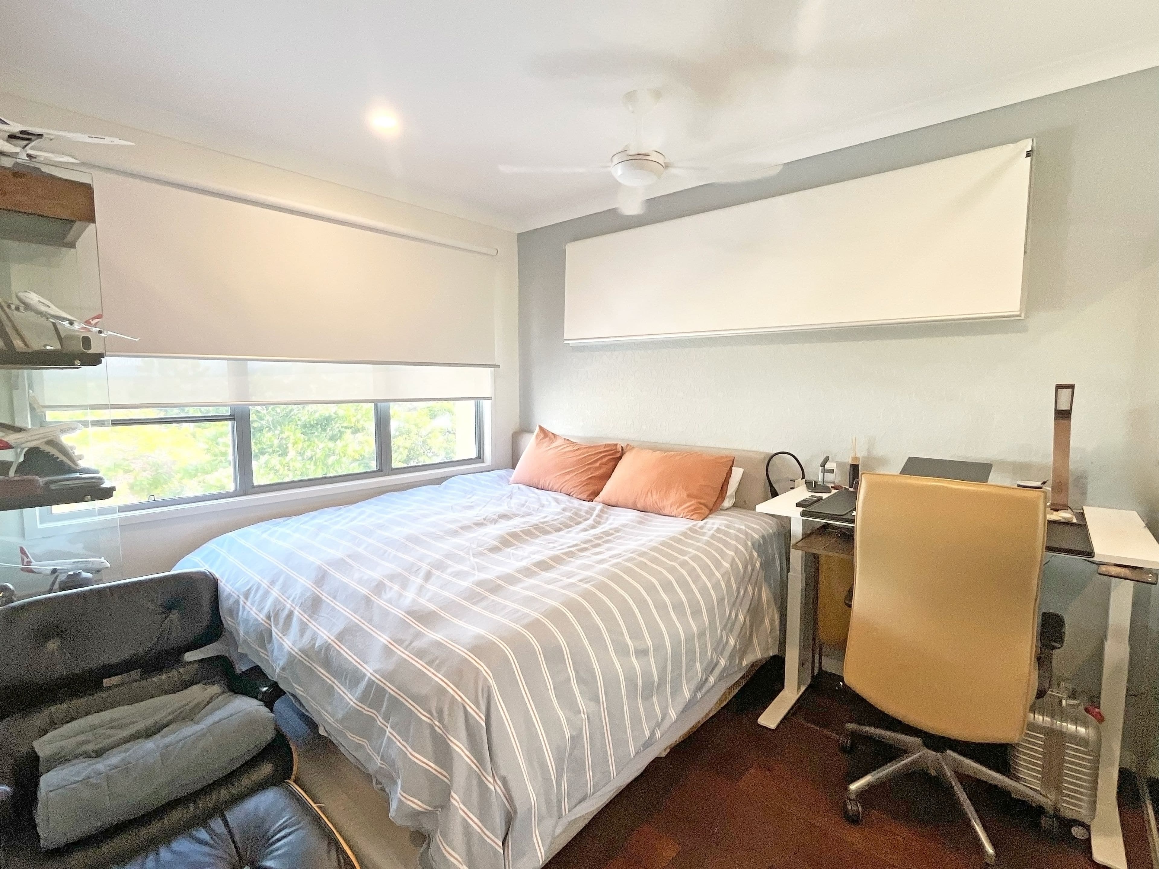 74/1 GRANDE Avenue, Carrara QLD 4211, Carrara - Thumbnail 8