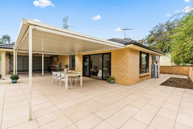10 Howard Road, Northfield, Northfield - Image 1