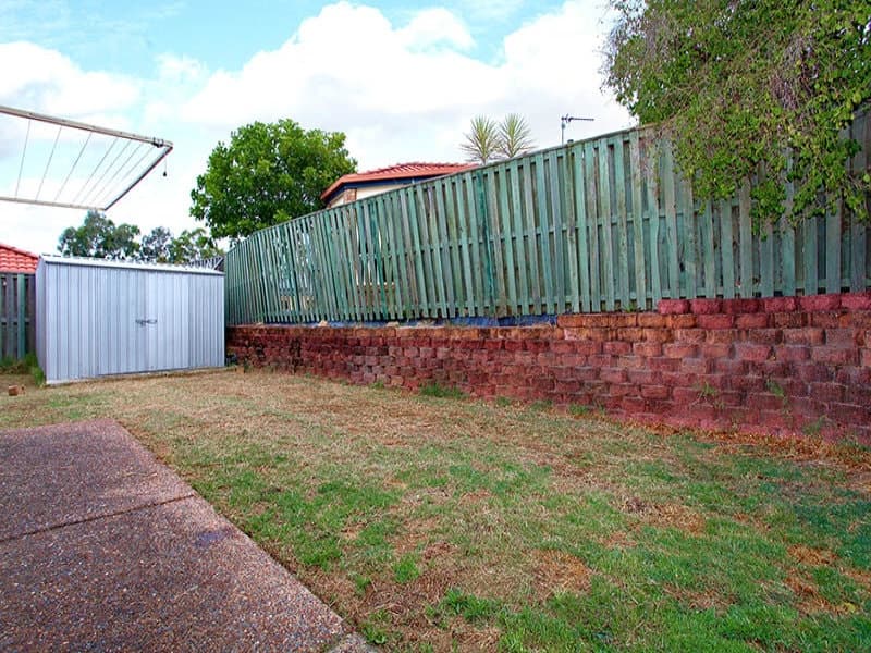 15 Madasin Close, ARUNDEL  QLD  4214, Arundel - Thumbnail 3