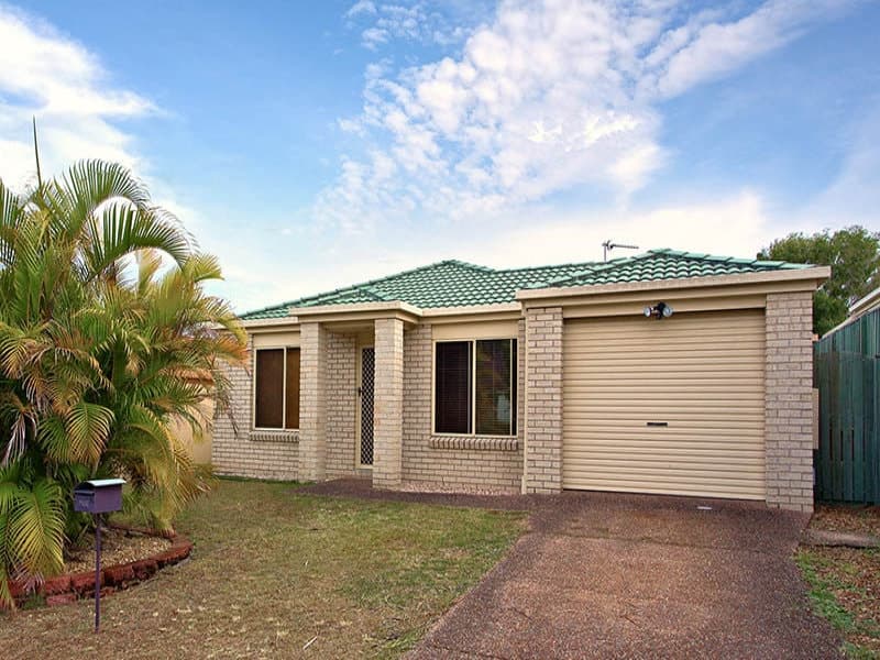 15 Madasin Close, ARUNDEL  QLD  4214, Arundel - Thumbnail 6