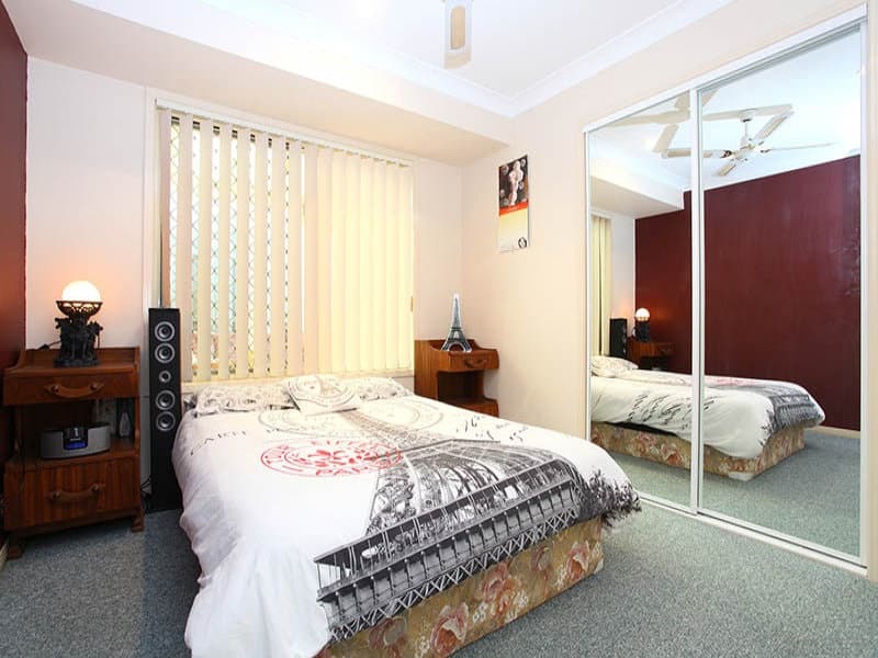 15 Madasin Close, ARUNDEL  QLD  4214, Arundel - Thumbnail 7