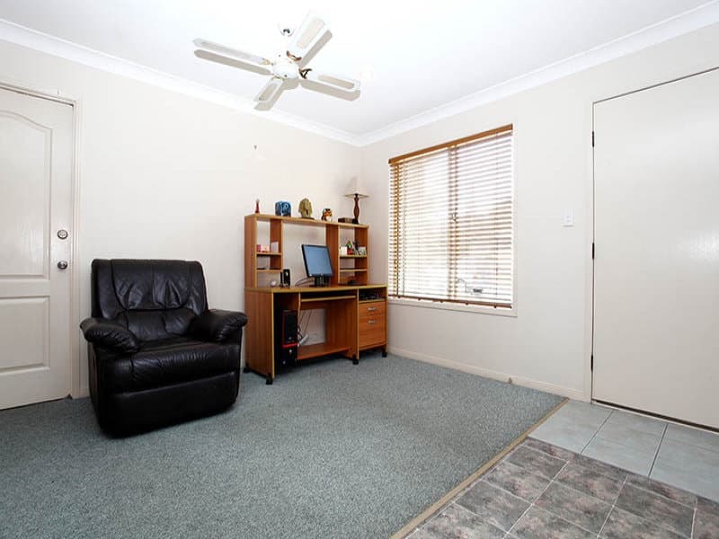 15 Madasin Close, ARUNDEL  QLD  4214, Arundel - Thumbnail 8