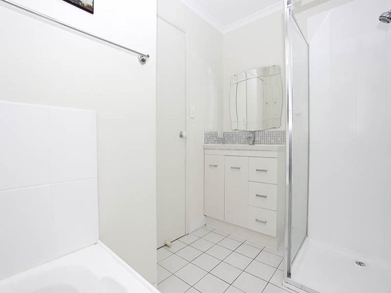 39/20 Halfway Drive, ORMEAU  QLD  4208, Ormeau - Image 1
