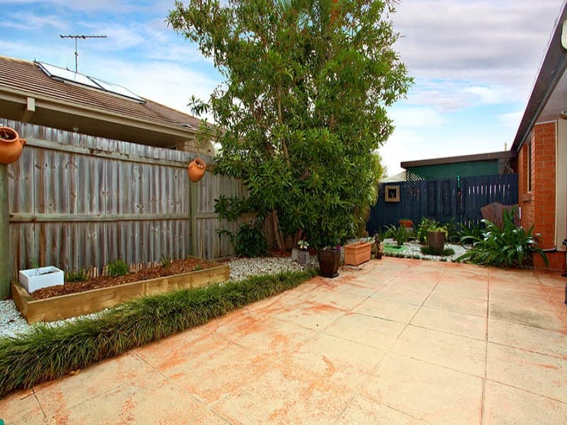 39/20 Halfway Drive, ORMEAU  QLD  4208, Ormeau - Thumbnail 2