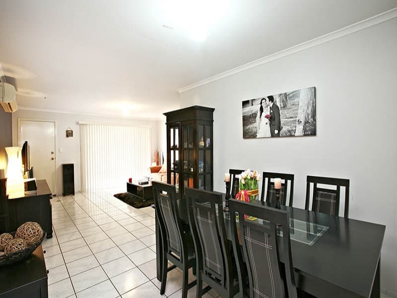 39/20 Halfway Drive, ORMEAU  QLD  4208, Ormeau - Thumbnail 3
