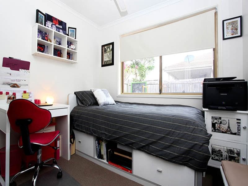 39/20 Halfway Drive, ORMEAU  QLD  4208, Ormeau - Thumbnail 4