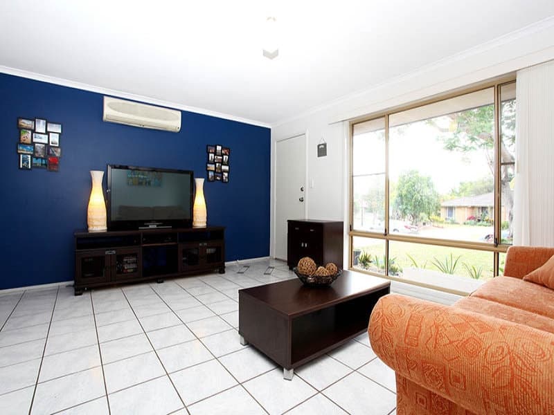 39/20 Halfway Drive, ORMEAU  QLD  4208, Ormeau - Thumbnail 5