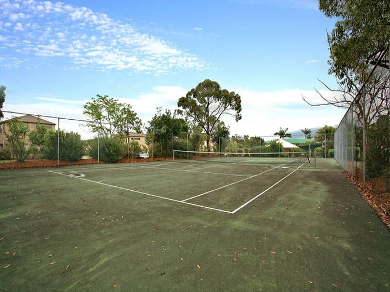39/20 Halfway Drive, ORMEAU  QLD  4208, Ormeau - Thumbnail 6