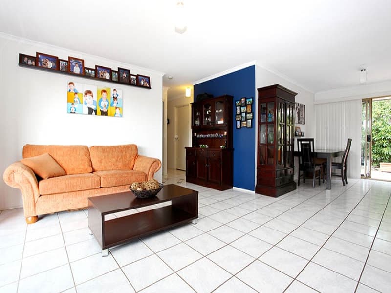 39/20 Halfway Drive, ORMEAU  QLD  4208, Ormeau - Thumbnail 7