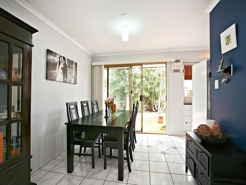 39/20 Halfway Drive, ORMEAU  QLD  4208, Ormeau - Thumbnail 8