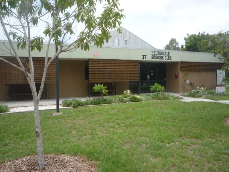 66 Helensvale Road, HELENSVALE  QLD  4212, Helensvale - Image 1