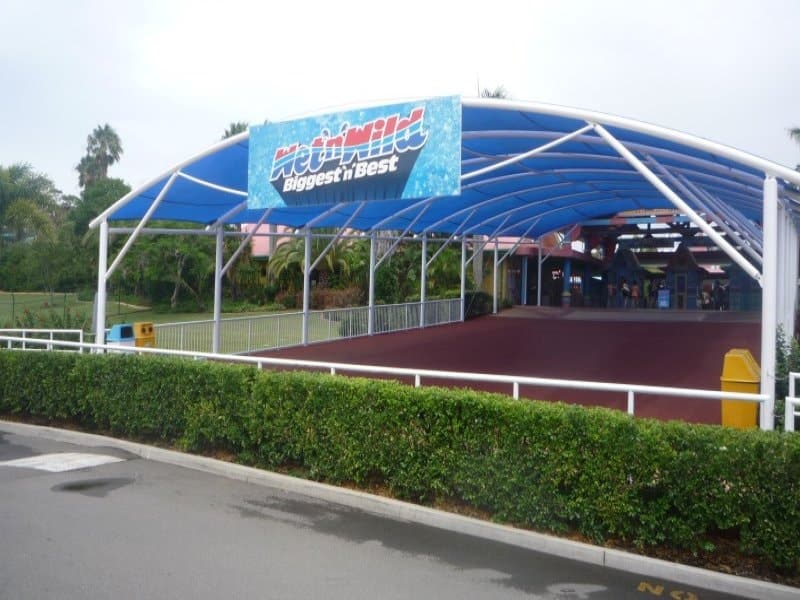66 Helensvale Road, HELENSVALE  QLD  4212, Helensvale - Thumbnail 2