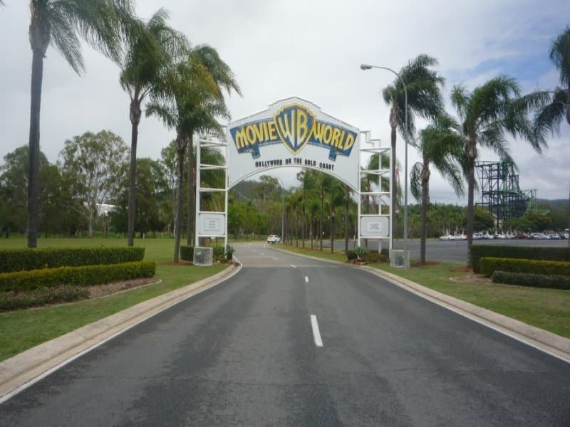 66 Helensvale Road, HELENSVALE  QLD  4212, Helensvale - Thumbnail 3