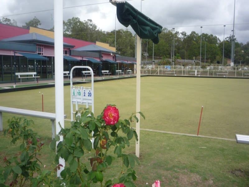 66 Helensvale Road, HELENSVALE  QLD  4212, Helensvale - Thumbnail 5