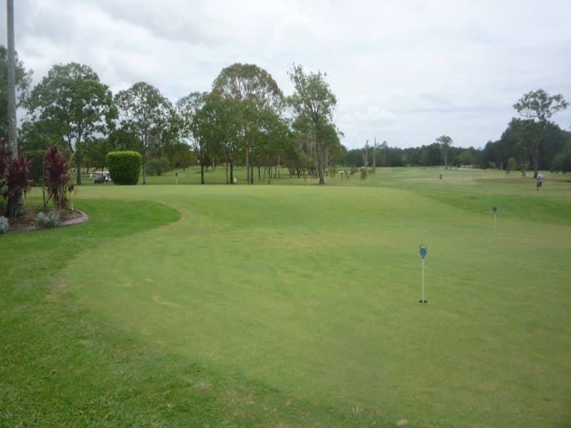 66 Helensvale Road, HELENSVALE  QLD  4212, Helensvale - Thumbnail 6