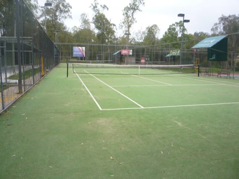 66 Helensvale Road, HELENSVALE  QLD  4212, Helensvale - Thumbnail 7