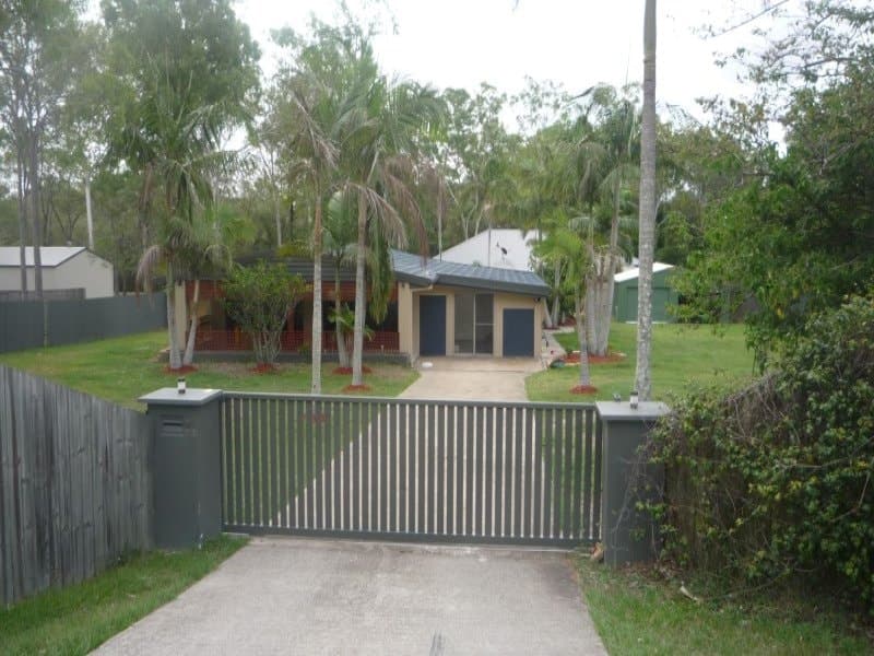 66 Helensvale Road, HELENSVALE  QLD  4212, Helensvale - Thumbnail 8