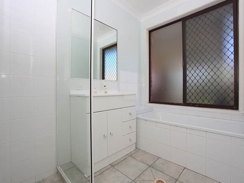 86 Parkes Drive, HELENSVALE  QLD  4212, Helensvale - Image 1