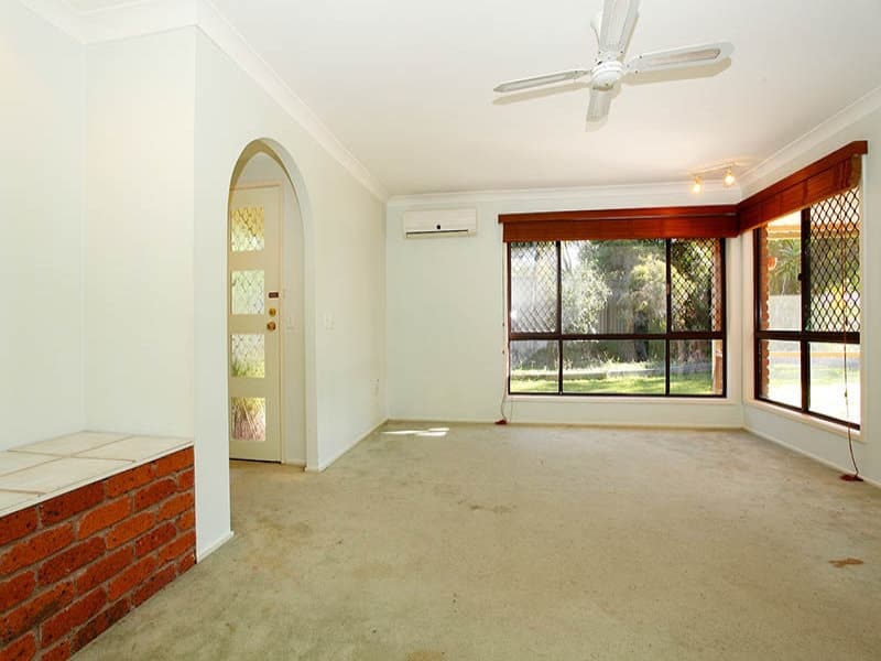86 Parkes Drive, HELENSVALE  QLD  4212, Helensvale - Thumbnail 3