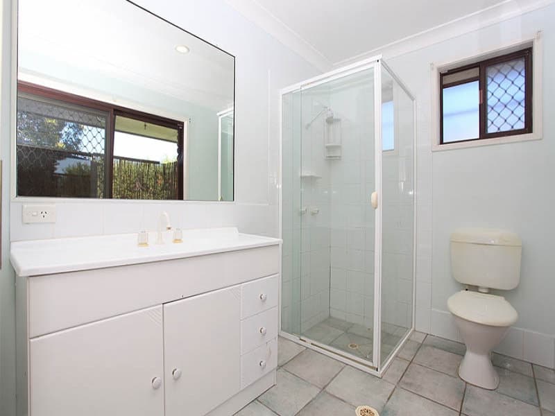 86 Parkes Drive, HELENSVALE  QLD  4212, Helensvale - Thumbnail 4