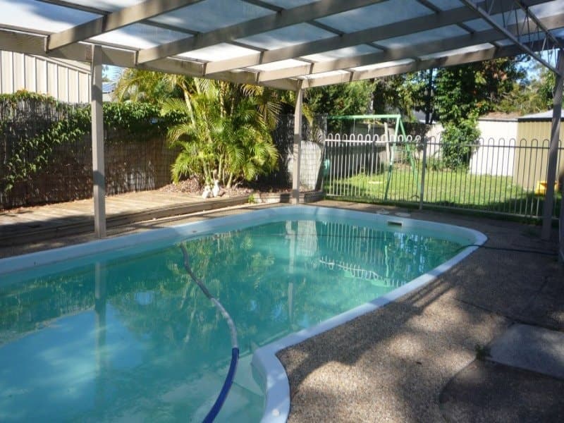 86 Parkes Drive, HELENSVALE  QLD  4212, Helensvale - Thumbnail 5