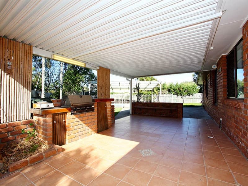 86 Parkes Drive, HELENSVALE  QLD  4212, Helensvale - Thumbnail 7
