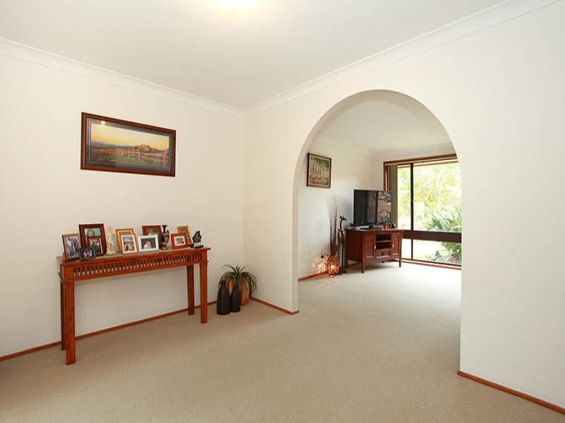 12 Morwell Court, HELENSVALE  QLD  4212, Helensvale - Image 1