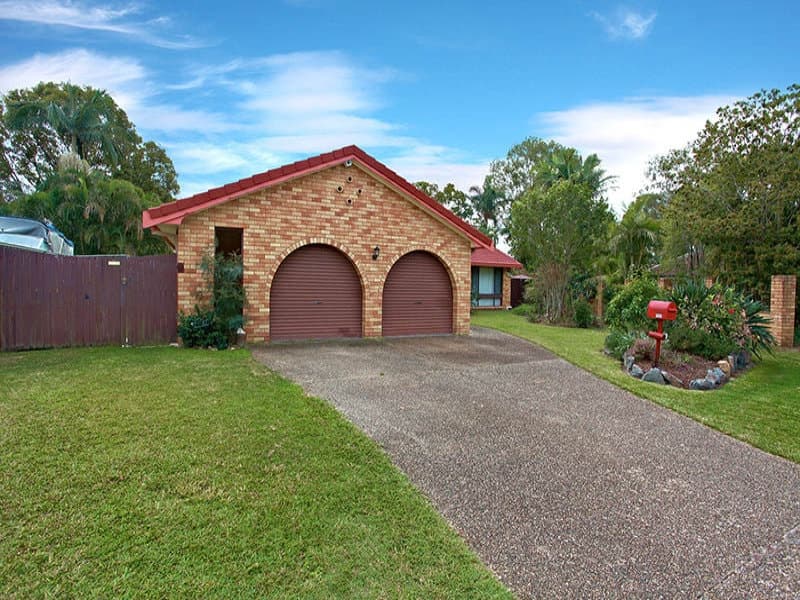 12 Morwell Court, HELENSVALE  QLD  4212, Helensvale - Thumbnail 3