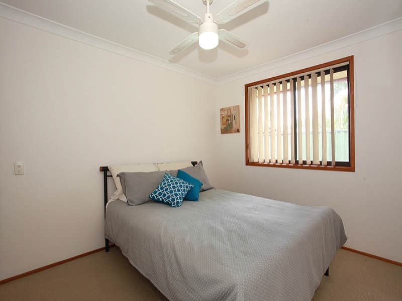 12 Morwell Court, HELENSVALE  QLD  4212, Helensvale - Thumbnail 4