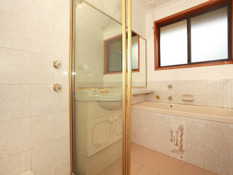 12 Morwell Court, HELENSVALE  QLD  4212, Helensvale - Thumbnail 5