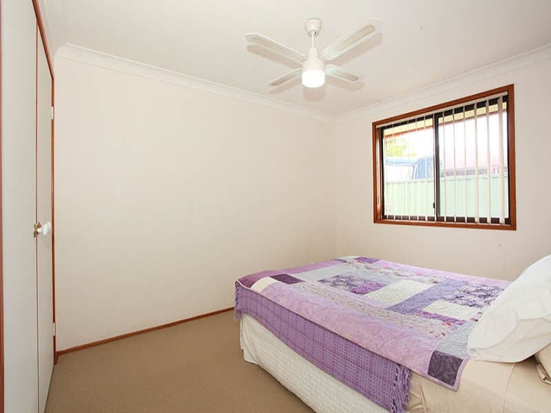 12 Morwell Court, HELENSVALE  QLD  4212, Helensvale - Thumbnail 6