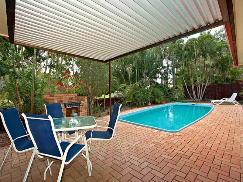 12 Morwell Court, HELENSVALE  QLD  4212, Helensvale - Thumbnail 7